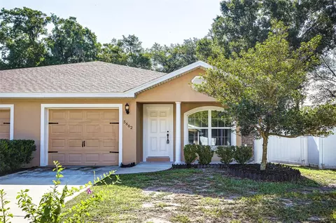5662 Tower Palms Ln, Lakeland, FL 33811