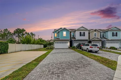 1180 Wycliffe Way, Saint Cloud, FL 34771
