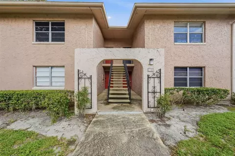 1180 Paseo Del Mar #C, Casselberry, FL 32707