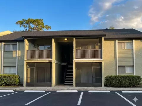 924 Lake Destiny Rd #E, Altamonte Springs, FL 32714