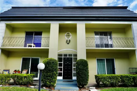 1500 Gay Rd #3C, Winter Park, FL 32789