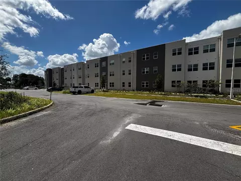 4424 S Texas Ave #1-204, Orlando, FL 32839