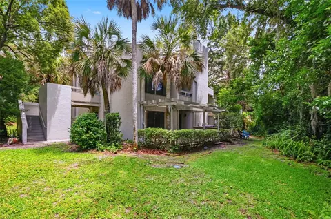 100 Fairway Dr #100, Longwood, FL 32779