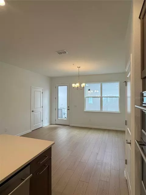 Other - 1868 Crowncrest Drs, Apopka, FL 32703 photo 1 of 2