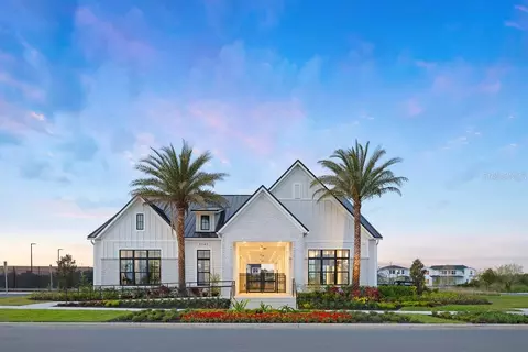 View/Area - 1868 Crowncrest Drs, Apopka, FL 32703 photo 1 of 7