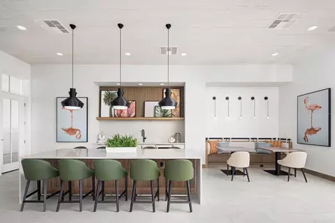 Dining - 1868 Crowncrest Drs, Apopka, FL 32703 photo 1 of 1