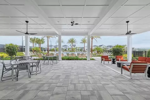 View/Area - 1868 Crowncrest Drs, Apopka, FL 32703 photo 5 of 7