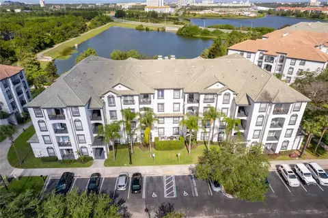 4102 Breakview Dr #40203, Orlando, FL 32819