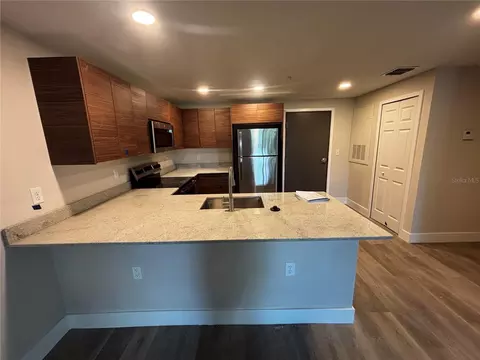 4424 S Texas Ave #1-205, Orlando, FL 32839