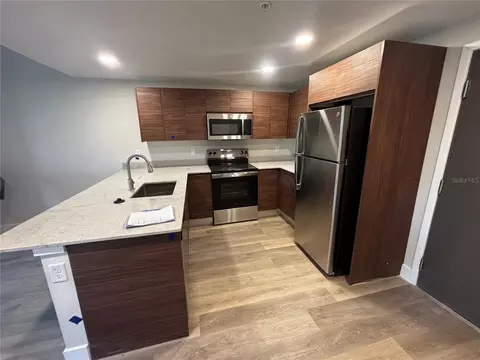 4424 S Texas Ave #1-205, Orlando, FL 32839