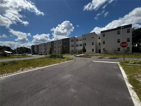 4424 S Texas Ave #1-205, Orlando, FL 32839