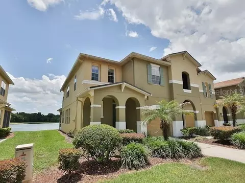 3893 Gliding Pl, Sanford, FL 32773