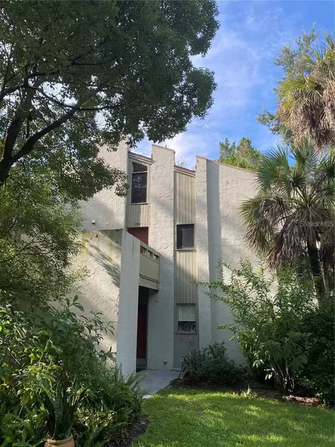 200 Fairway Dr #200, Longwood, FL 32779