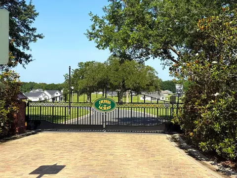 Nn NW 79th Loop, Ocala, FL 34482