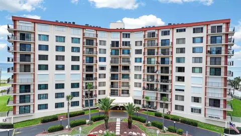 3600 S Ocean Shore Blvd #219, Flagler Beach, FL 32136