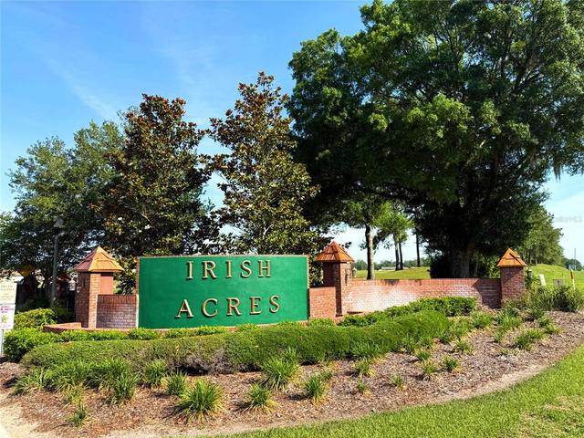 Nn NW 17th Circle, Ocala, FL 34482
