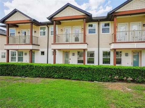 2233 E Kaley Ave #6, Orlando, FL 32806