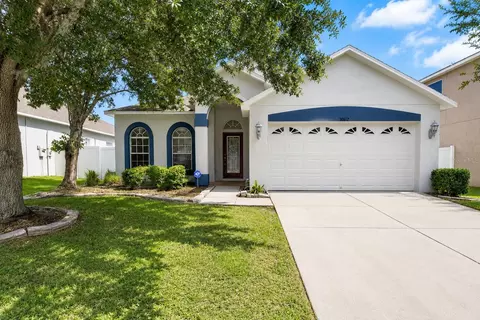 30612 Palmerston Pl, Wesley Chapel, FL 33545