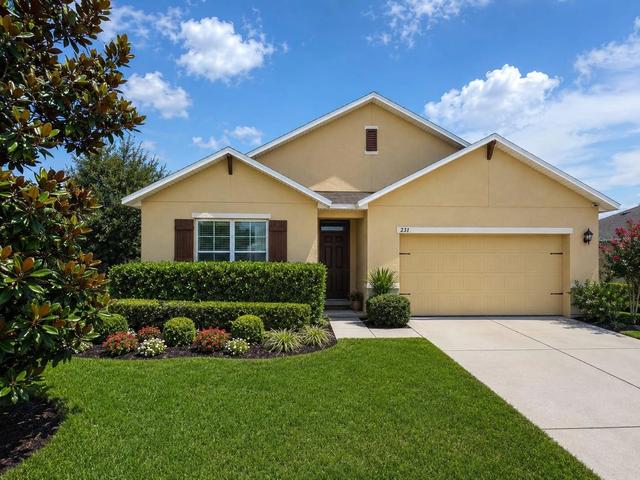 231 Willow Bend Dr, Davenport, FL 33897