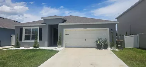 1575 Barberry Dr, Kissimmee, FL 34744