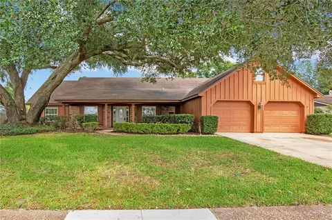 5307 Jade Cir, Orlando, FL 32812