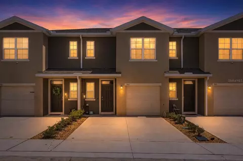 1767 Wooden St, Davenport, FL 33837