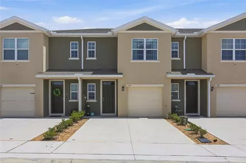 1767 Wooden St, Davenport, FL 33837
