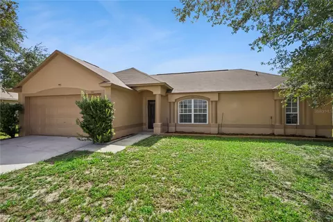 261 Autumn Ridge Rd, Deltona, FL 32725