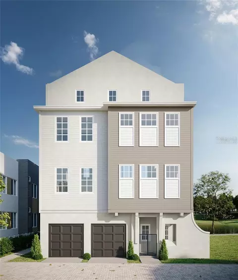 8517 Karrer Ter, Orlando, FL 32827