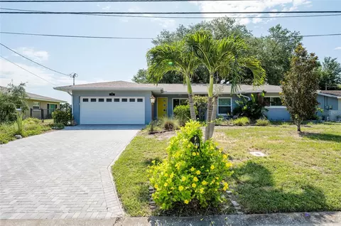 101 S Neptune Ave, Clearwater, FL 33765