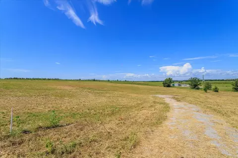 lot4 Mercado Ct, Clermont, FL 34711
