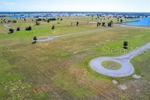 Undisclosed, Placida, FL 33946