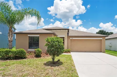 10116 Carloway Hills Dr, Wimauma, FL 33598