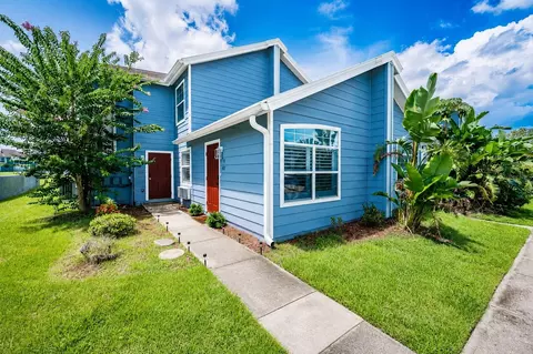 668 Caribbean Dr, Davenport, FL 33897