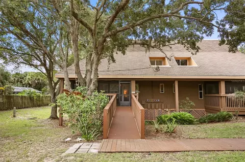 6235 Treetop Dr #6235, Melbourne Beach, FL 32951