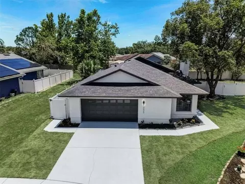 1335 San Felipe Ct, Winter Springs, FL 32708