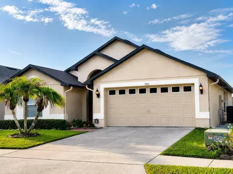 7935 Oakstone Ct, Orlando, FL 32822