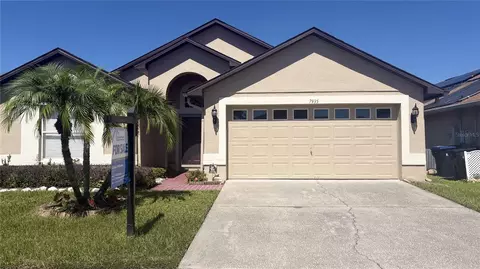7935 Oakstone Ct, Orlando, FL 32822