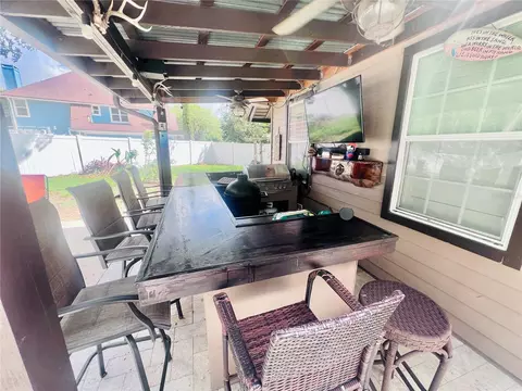 Exterior - 357 Tymber Run, Ormond Beach, FL 32174 photo 4 of 8