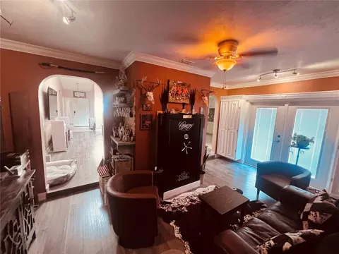 Other - 357 Tymber Run, Ormond Beach, FL 32174 photo 4 of 5