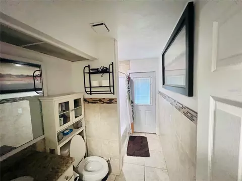 Bath - 357 Tymber Run, Ormond Beach, FL 32174 photo 4 of 4