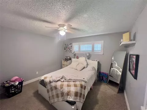 Bedroom - 357 Tymber Run, Ormond Beach, FL 32174 photo 5 of 6