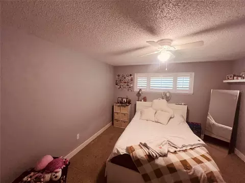Bedroom - 357 Tymber Run, Ormond Beach, FL 32174 photo 4 of 6