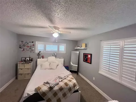 Bedroom - 357 Tymber Run, Ormond Beach, FL 32174 photo 6 of 6