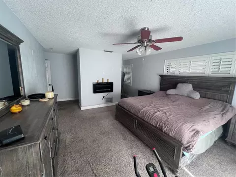 Other - 357 Tymber Run, Ormond Beach, FL 32174 photo 1 of 5