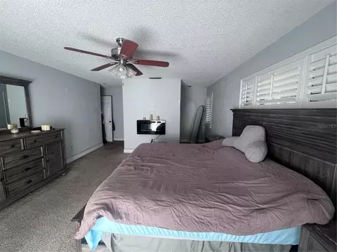 Bedroom - 357 Tymber Run, Ormond Beach, FL 32174 photo 1 of 6