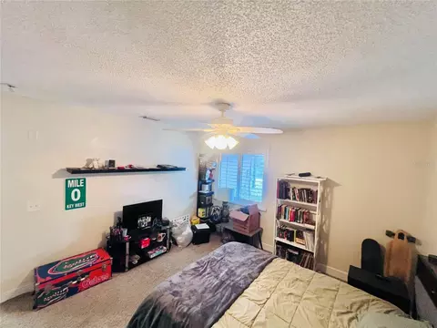 Bedroom - 357 Tymber Run, Ormond Beach, FL 32174 photo 2 of 6