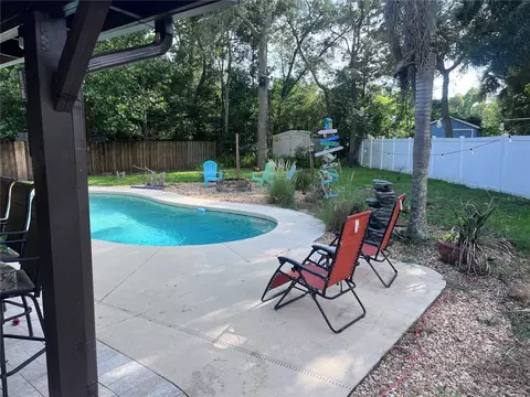 Other - 357 Tymber Run, Ormond Beach, FL 32174 photo 5 of 5