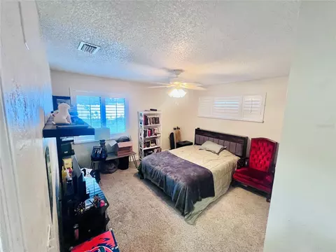 Bedroom - 357 Tymber Run, Ormond Beach, FL 32174 photo 3 of 6