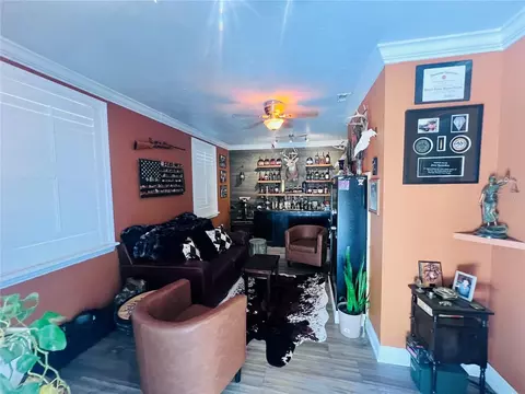 Living - 357 Tymber Run, Ormond Beach, FL 32174 photo 5 of 5